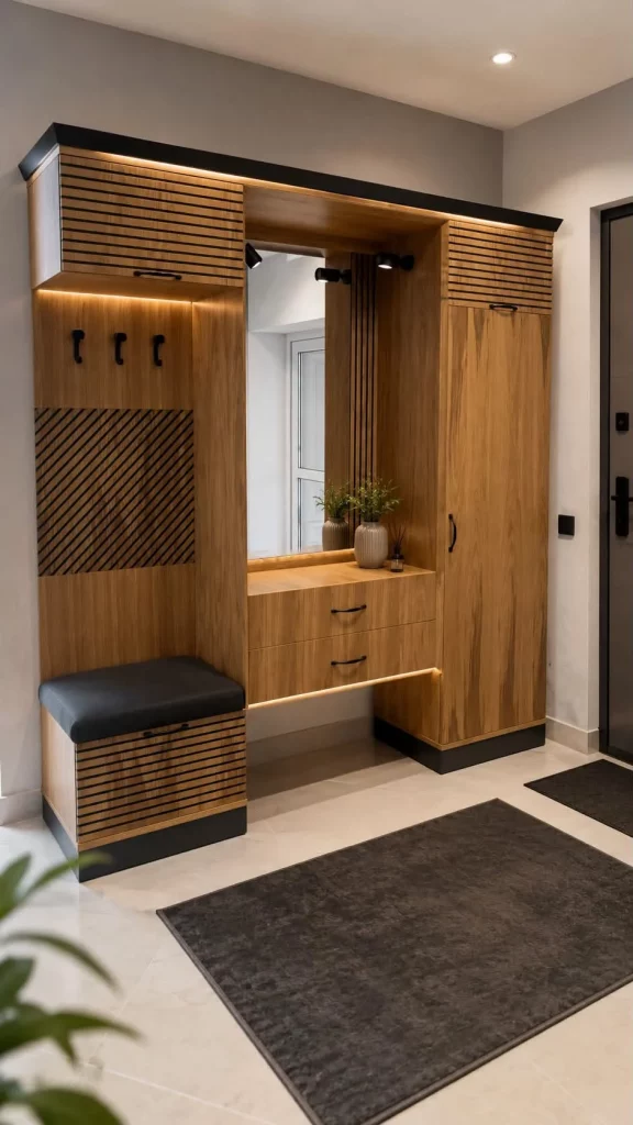56 Old-World Inspired Furniture Ideas for a Sophisticated Home