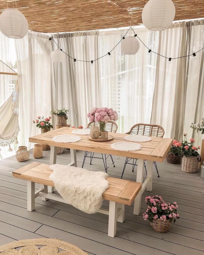42 Beautiful Home Decor Ideas on Budget for a Stylish Home