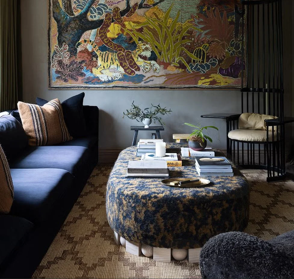 41 Small Living Room Decor Ideas to Maximize Space and Style