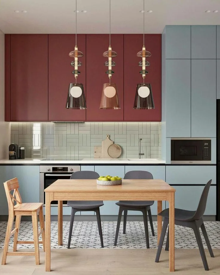 37 Modern Interior Design Ideas for Homes: Stylish Spaces & Inspiration