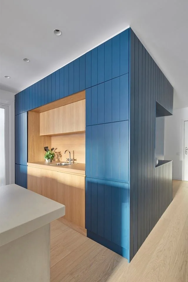 41 Modern Home Decor Ideas for Apartments: Stylish Small Spaces