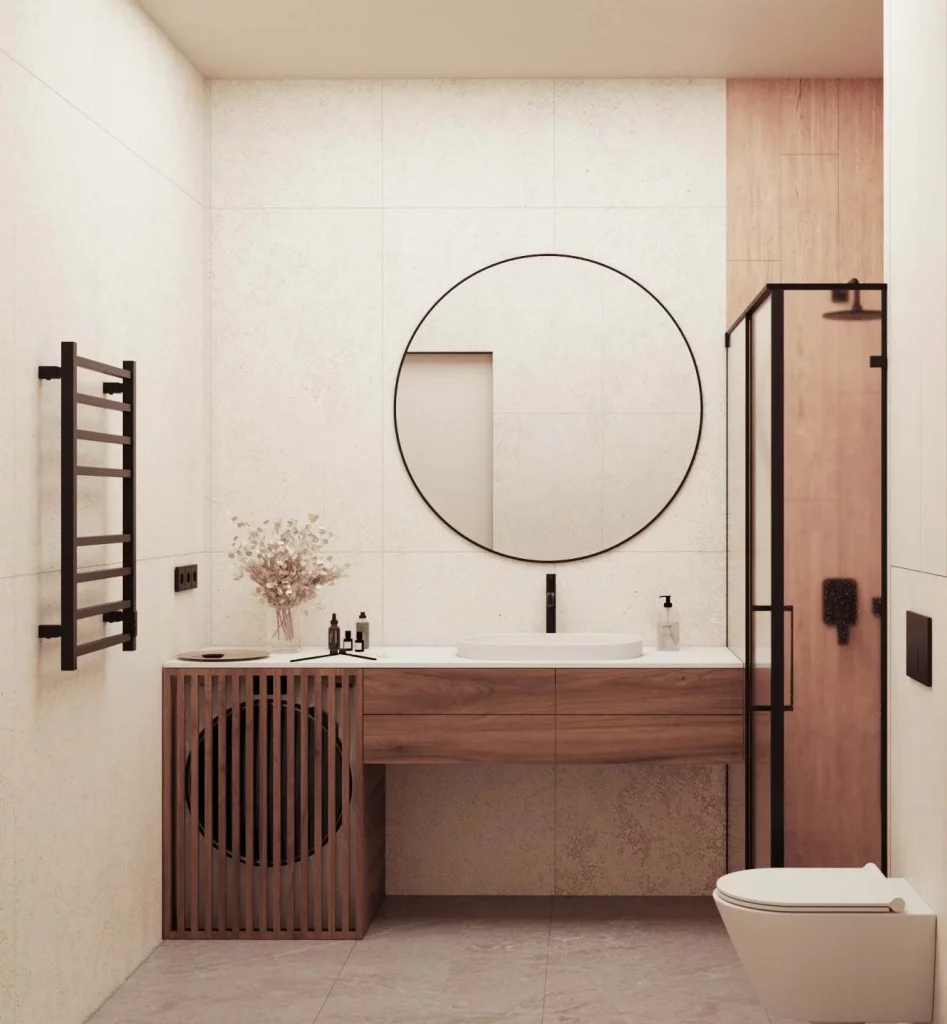 39 Stylish Home Organization Ideas for Families: Smart Storage