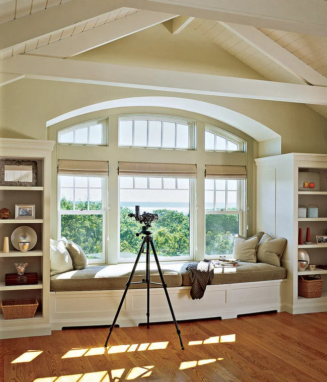 40 Modern Window Design Trends for a Stylish Home
