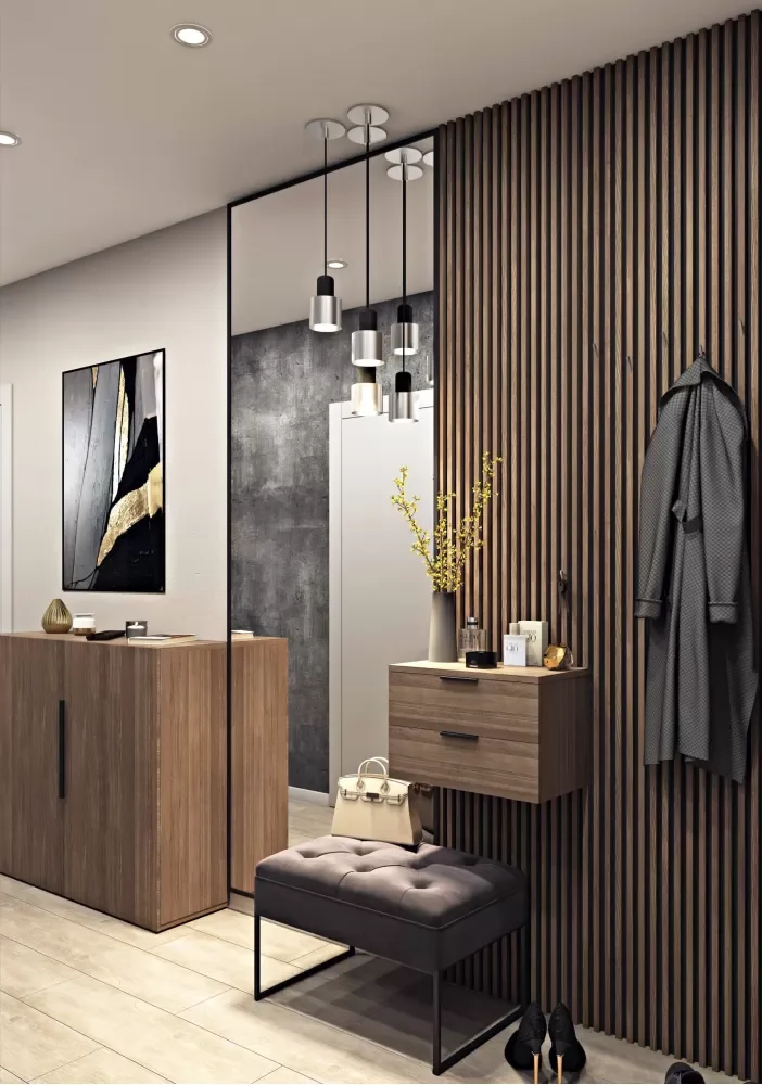 37 Beautiful Interior Design Ideas for Inspiration