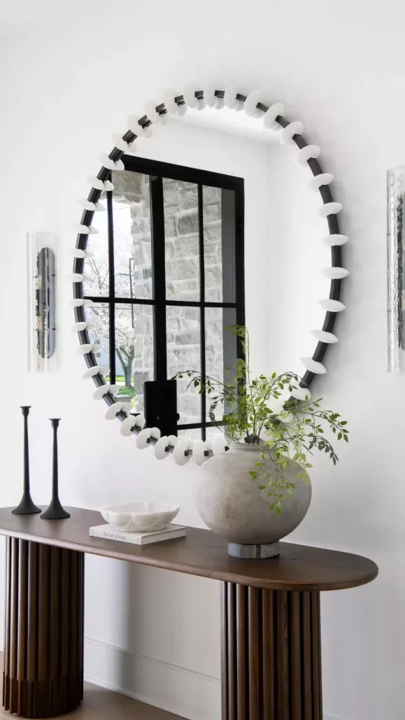 36 Modern Home Decor Ideas For Every Room