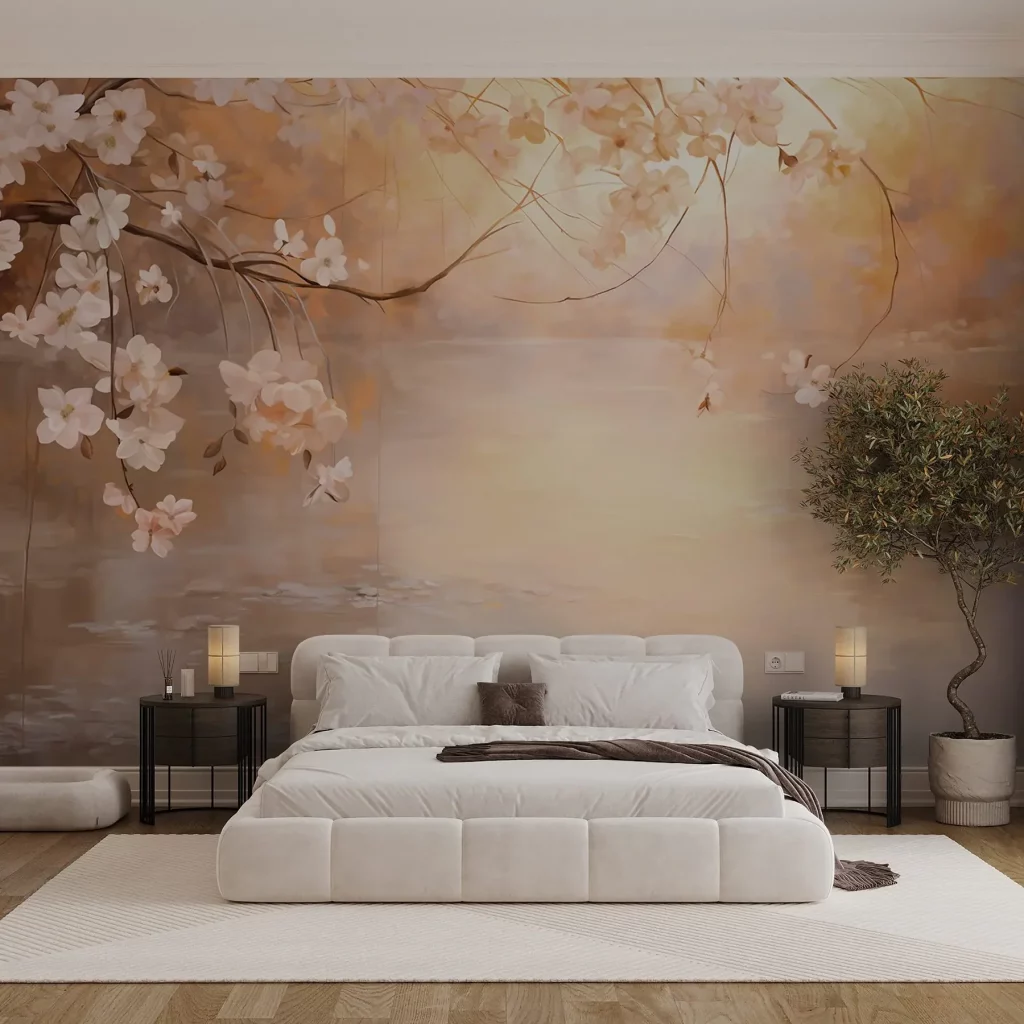 43 Small Bedroom Organization And Decor Ideas for a Stylish Space