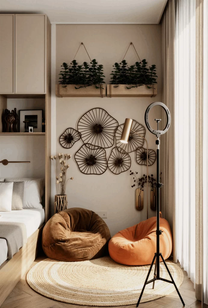 42 Beautiful Home Decor Ideas on Budget for a Stylish Home