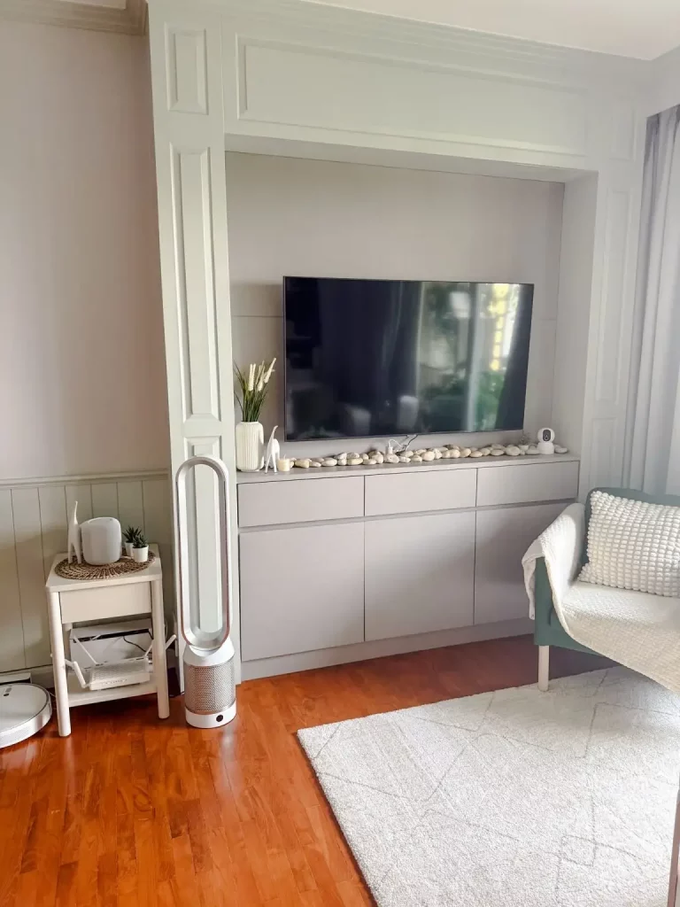 41 Small Living Room Decor Ideas to Maximize Space and Style