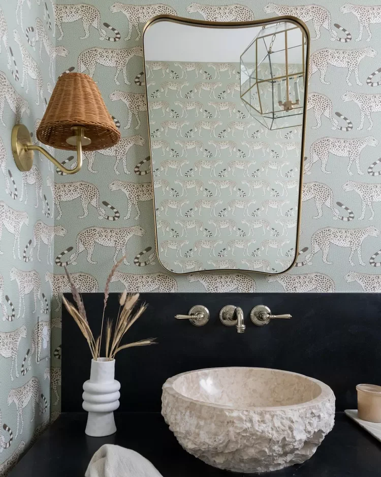 36 Modern Home Decor Ideas For Every Room