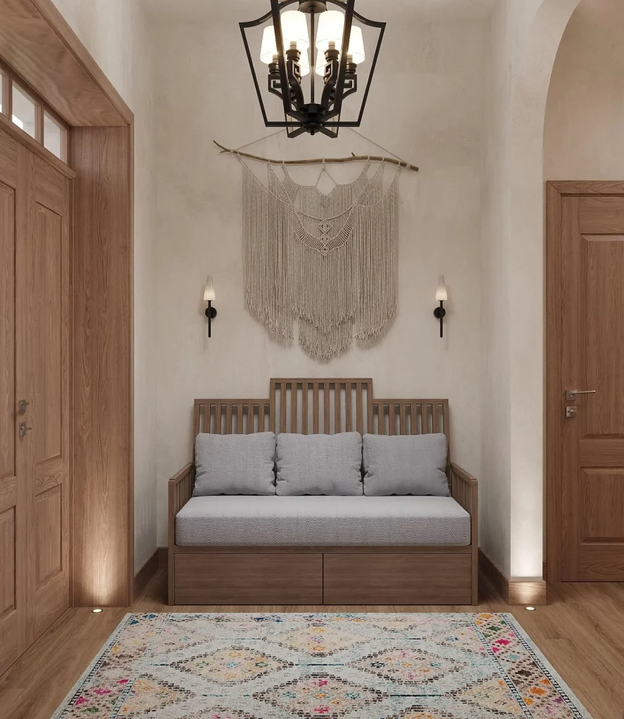 42 Beautiful Home Decor Ideas on Budget for a Stylish Home