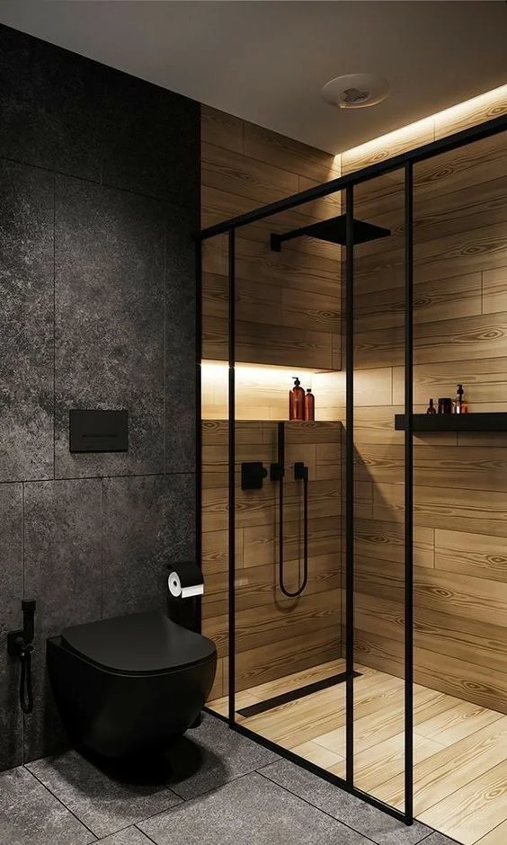 37 Modern Interior Design Ideas for Homes: Stylish Spaces & Inspiration