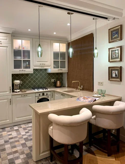 50 Modern Home Decor Ideas For Small Spaces