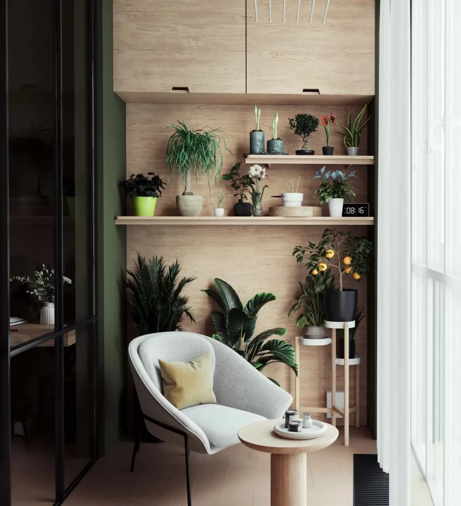 39 Stylish Home Organization Ideas for Families: Smart Storage