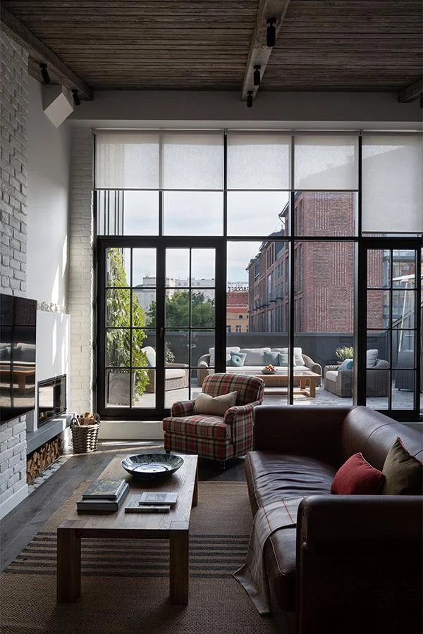 40 Modern Window Design Trends for a Stylish Home