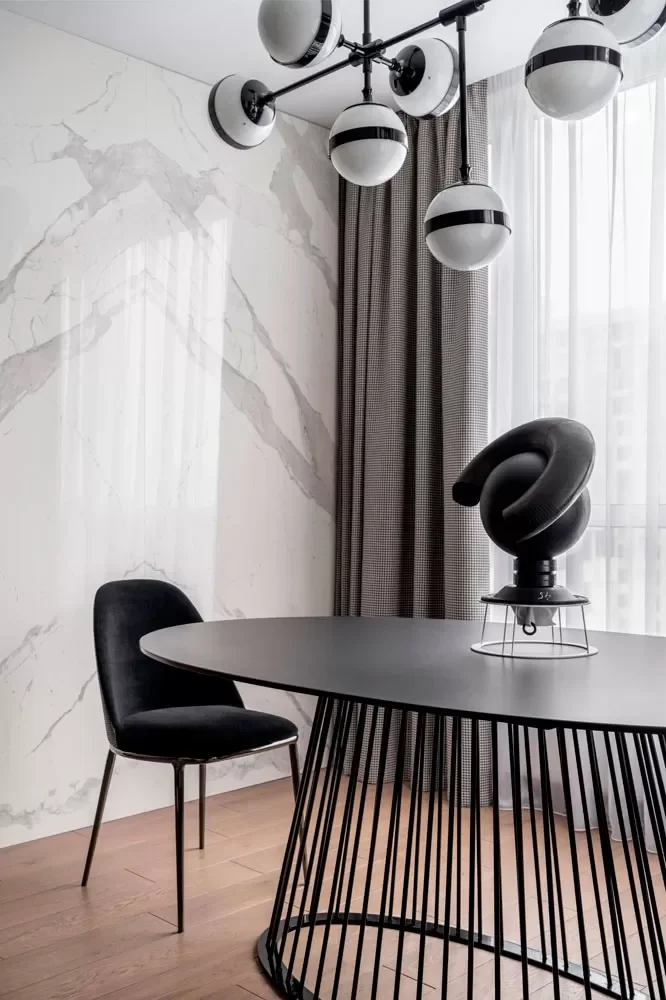 37 Beautiful Interior Design Ideas for Inspiration