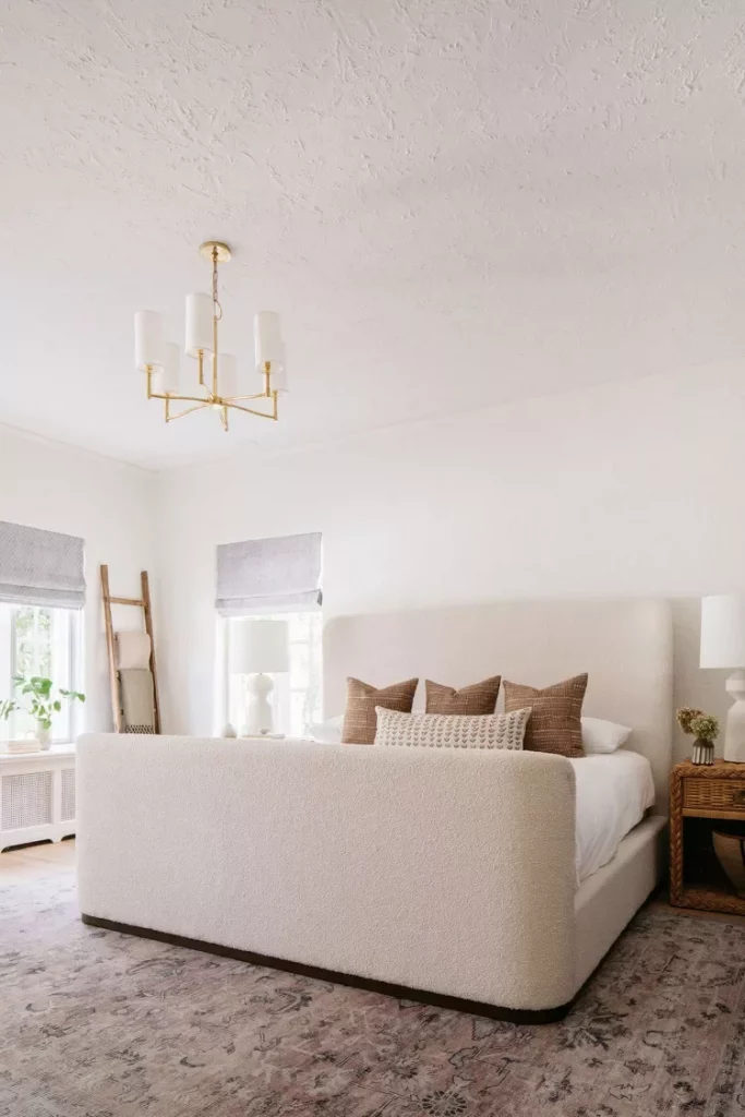 36 Modern Home Decor Ideas For Every Room