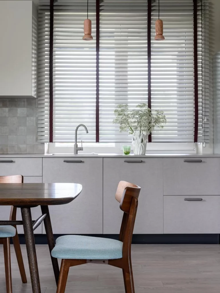 40 Modern Interior Design Ideas For Small Homes