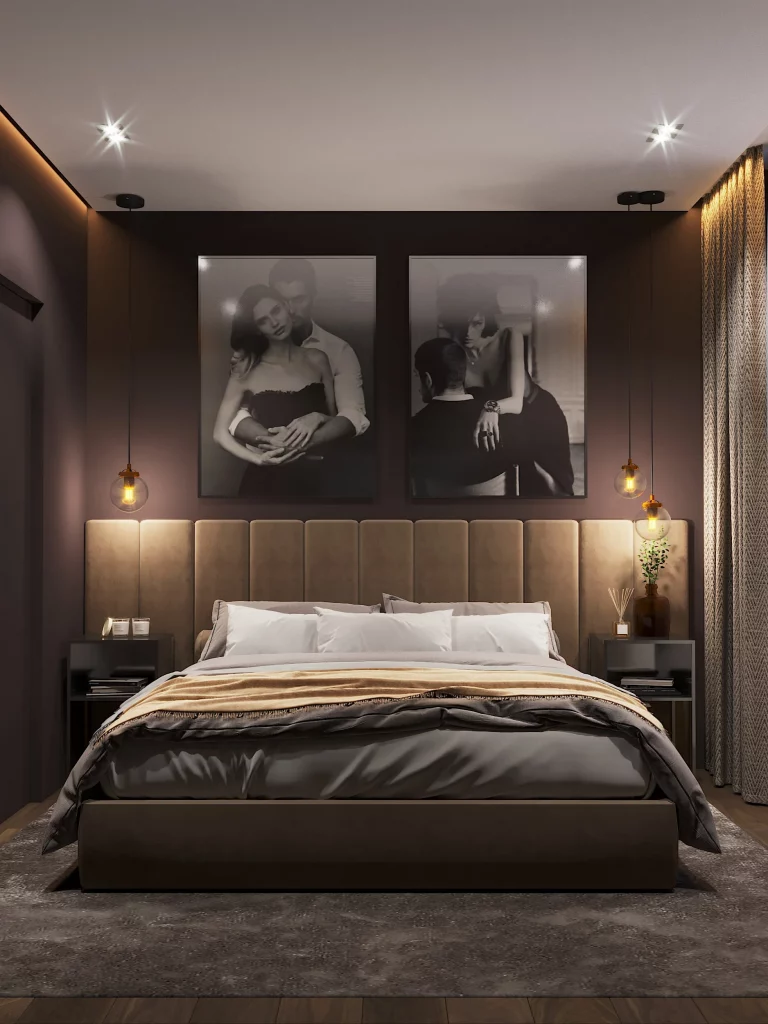 33 Trending Bedroom Decor Ideas For Modern Homes