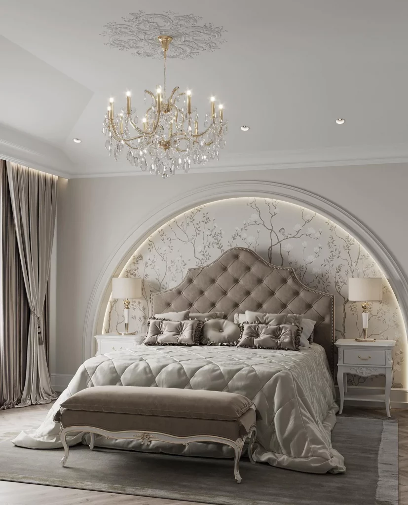 35 Personalized Bedroom Decor Ideas for a Stylish Space