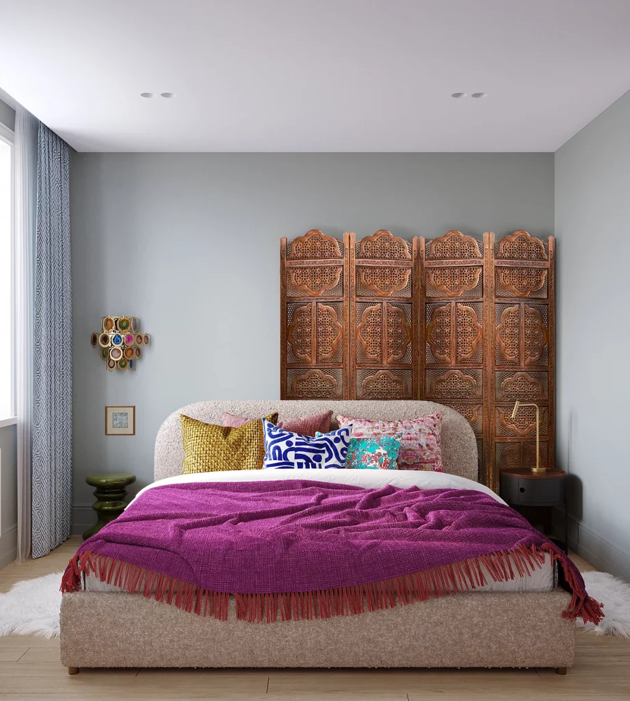 42 Beautiful Home Decor Ideas on Budget for a Stylish Home