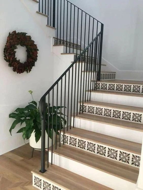 37 Modern Interior Design Ideas for Homes: Stylish Spaces & Inspiration