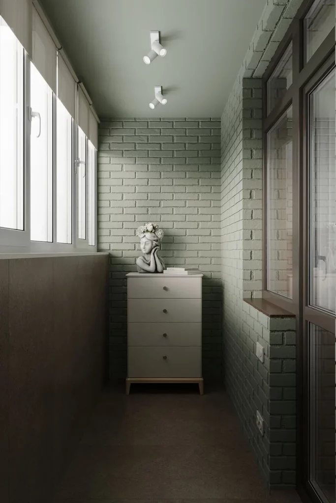 37 Creative Space-Saving Storage Ideas for Small Spaces