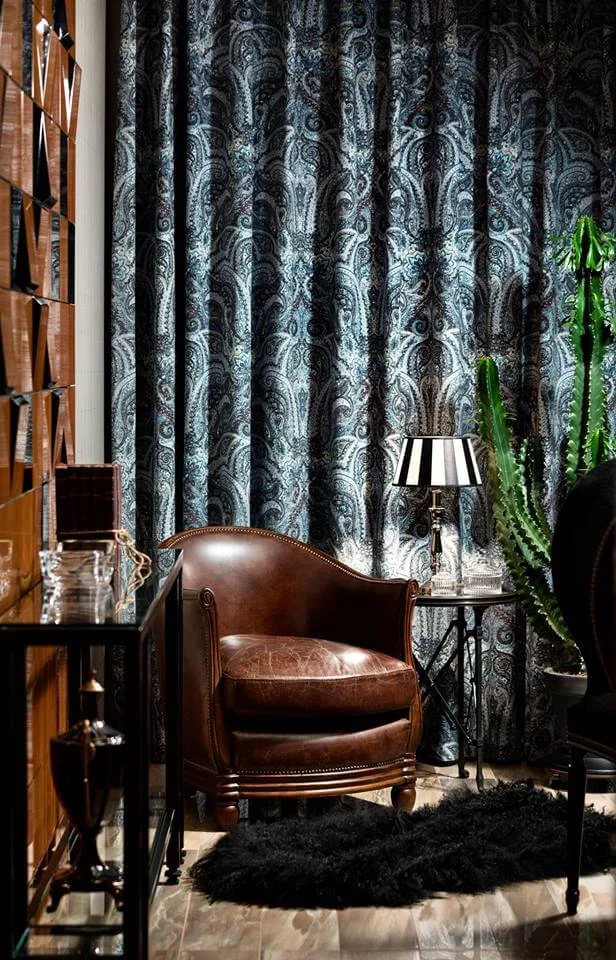 41 Modern Home Decor Ideas for Apartments: Stylish Small Spaces