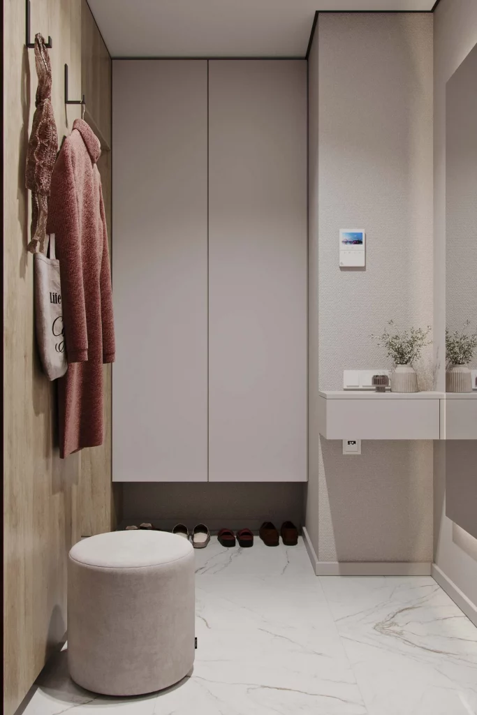 39 Stylish Home Organization Ideas for Families: Smart Storage