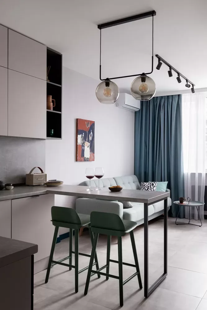 37 Beautiful Interior Design Ideas for Inspiration