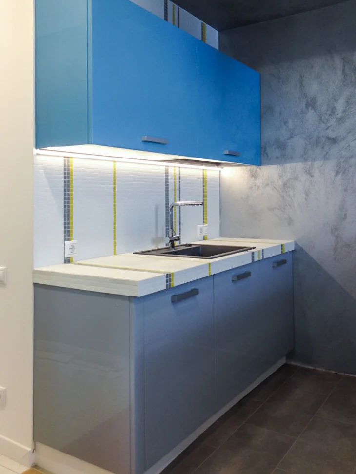 35 Kitchen Countertop Decor Ideas for a Beautiful Home