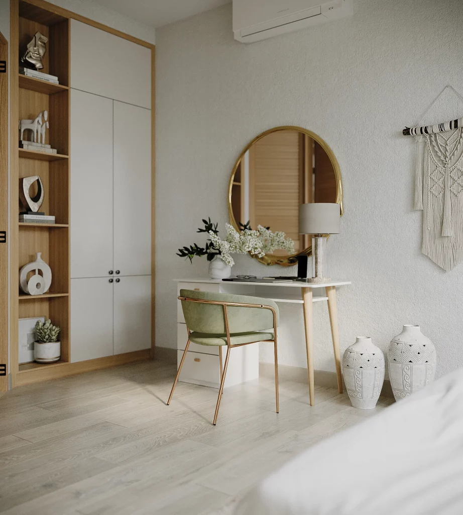 42 Beautiful Home Decor Ideas on Budget for a Stylish Home
