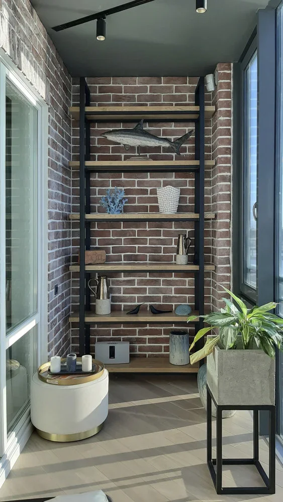 37 Creative Space-Saving Storage Ideas for Small Spaces