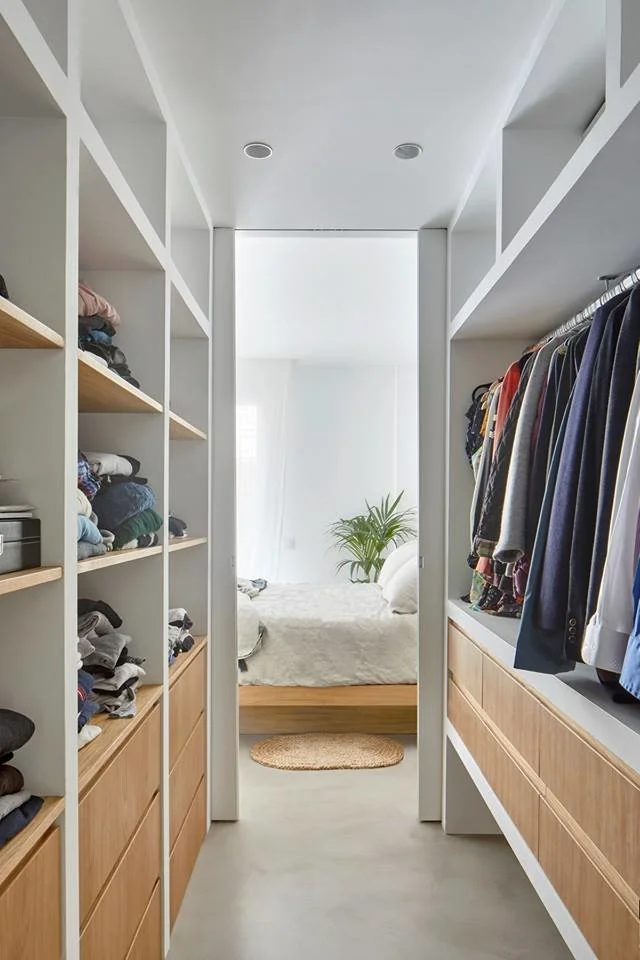41 Modern Home Decor Ideas for Apartments: Stylish Small Spaces