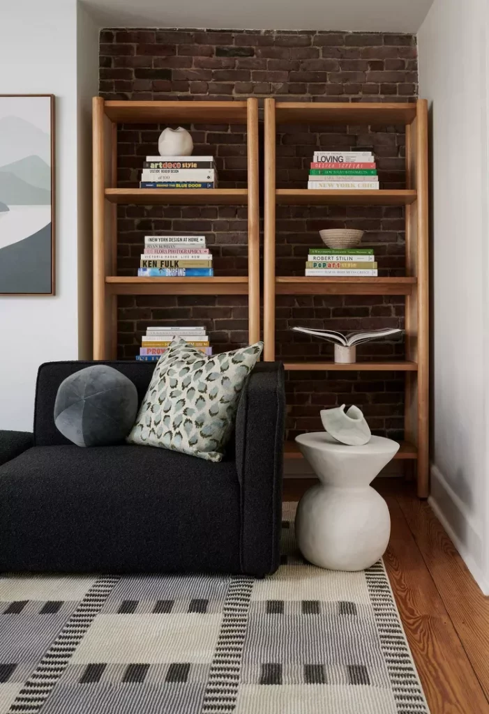 36 Modern Home Decor Ideas For Every Room