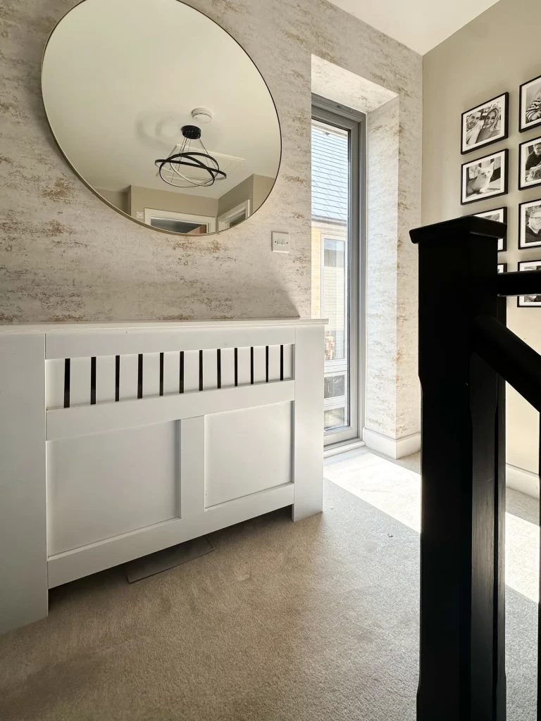 39 Entryway Organization Ideas For Small Spaces
