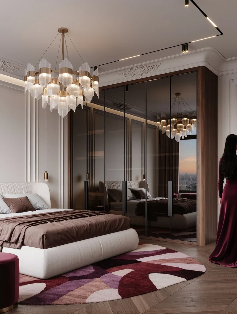 35 Personalized Bedroom Decor Ideas for a Stylish Space