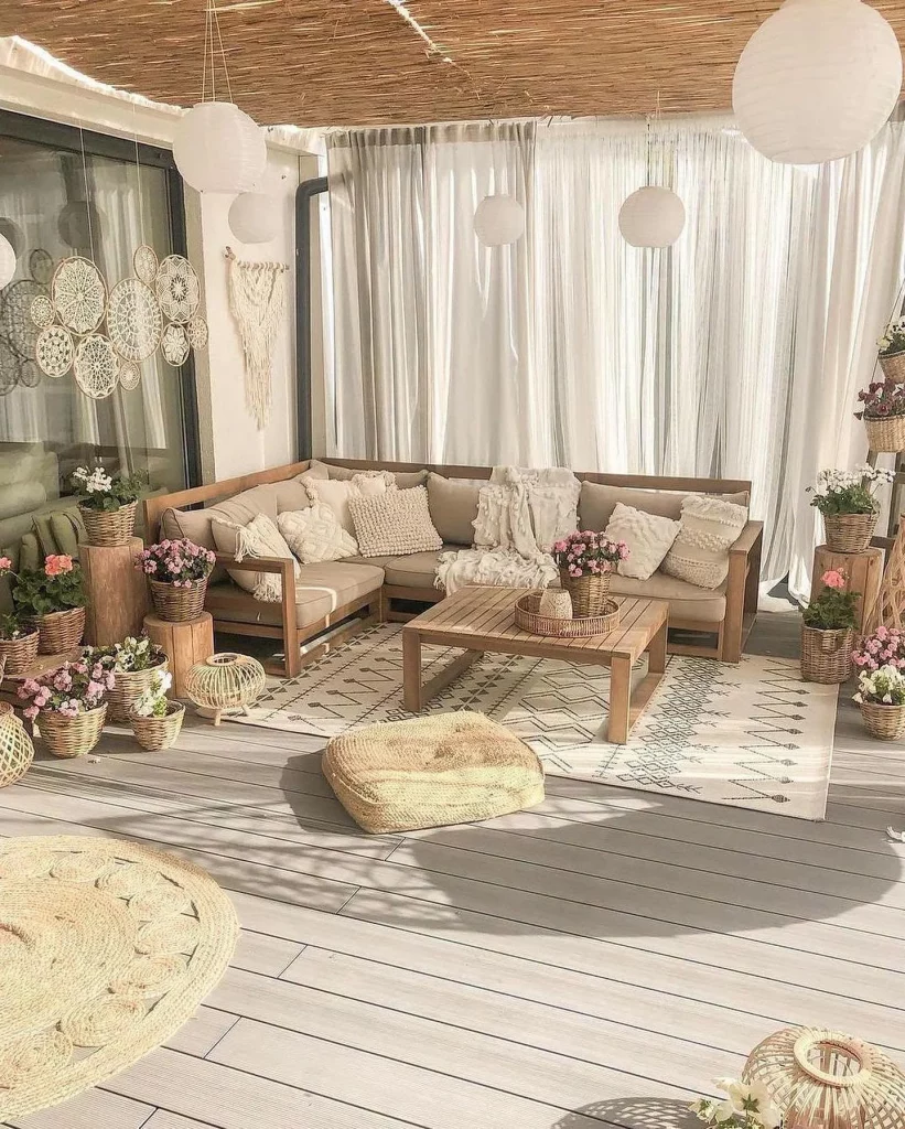 42 Beautiful Home Decor Ideas on Budget for a Stylish Home