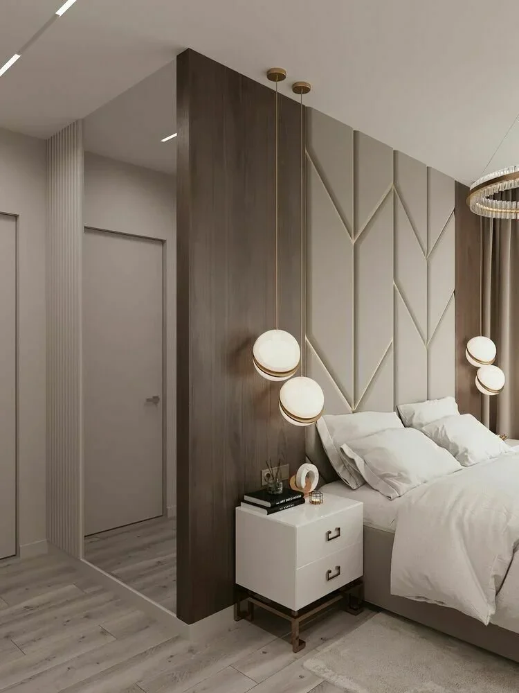38 Cozy Bedroom Decor Ideas for a Relaxing Home