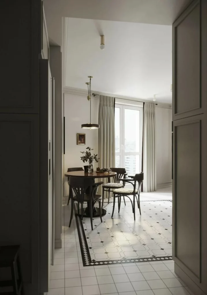 37 Modern Interior Design Ideas for Homes: Stylish Spaces & Inspiration