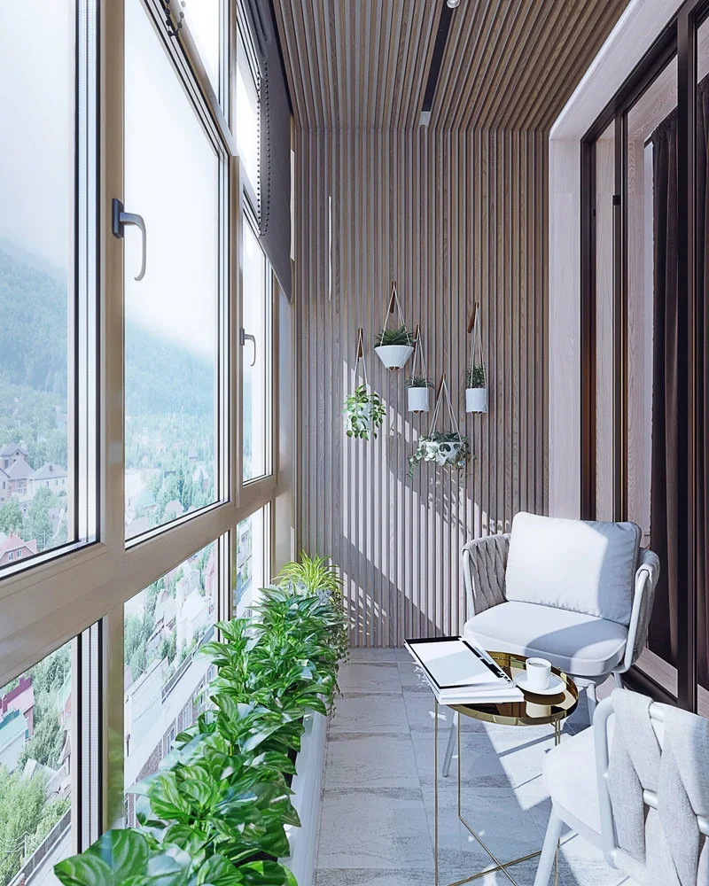 50 Modern Home Decor Ideas For Small Spaces