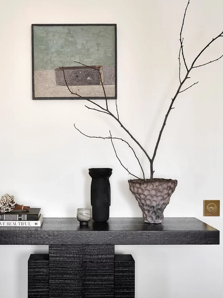 40 Modern Interior Design Ideas For Small Homes