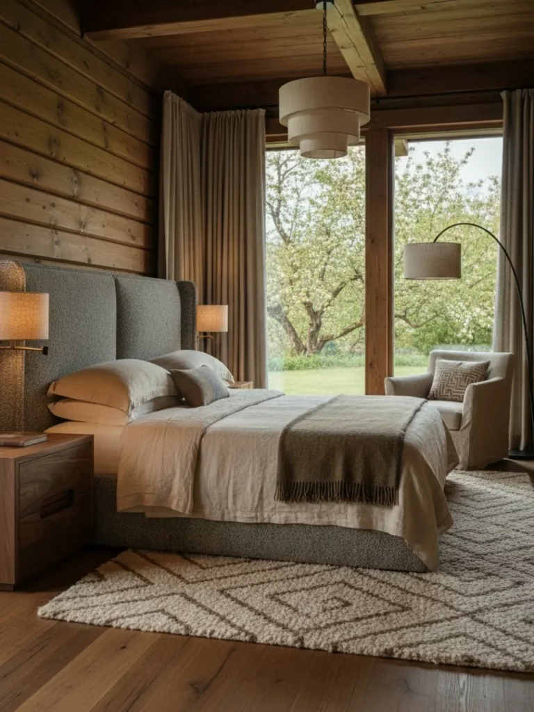 35 Personalized Bedroom Decor Ideas for a Stylish Space