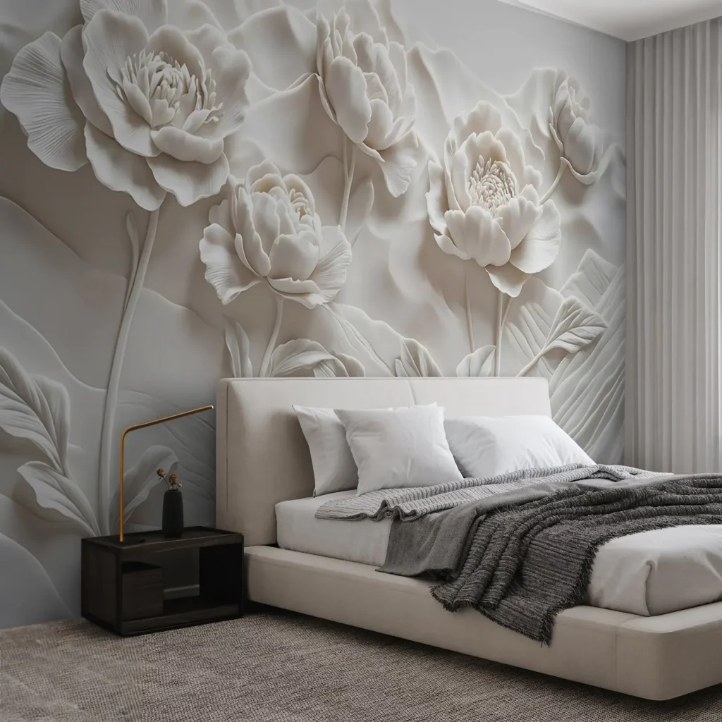43 Small Bedroom Organization And Decor Ideas for a Stylish Space
