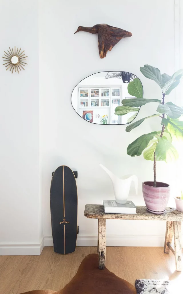 42 Beautiful Home Decor Ideas on Budget for a Stylish Home