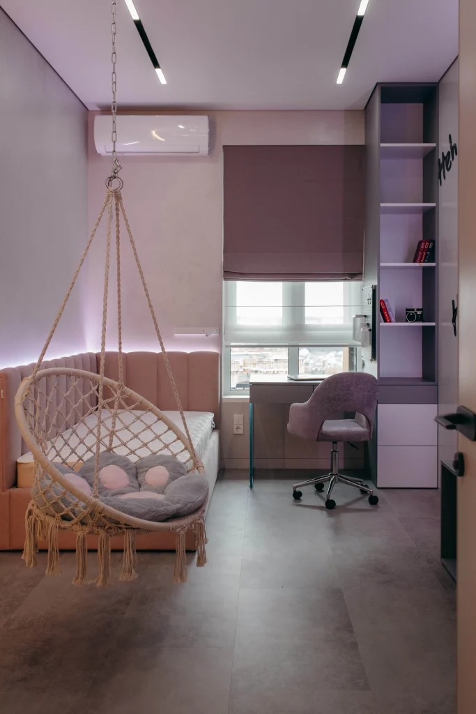50 Modern Home Decor Ideas For Small Spaces