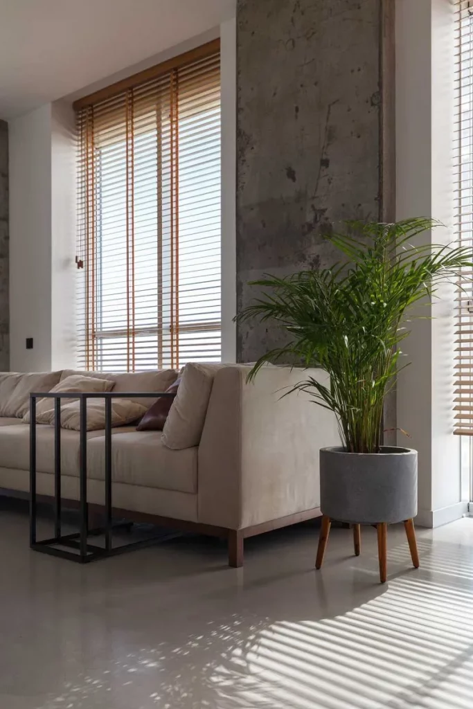 41 Modern Home Decor Ideas for Apartments: Stylish Small Spaces