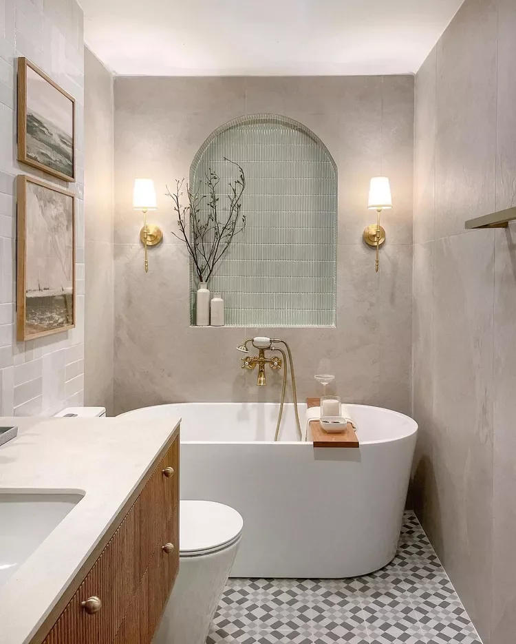 36 Modern Home Decor Ideas For Every Room