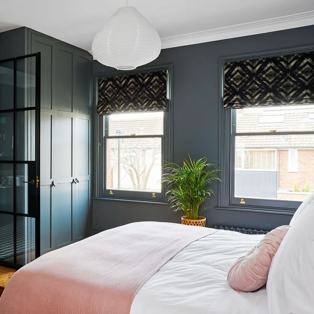 43 Small Bedroom Organization And Decor Ideas for a Stylish Space