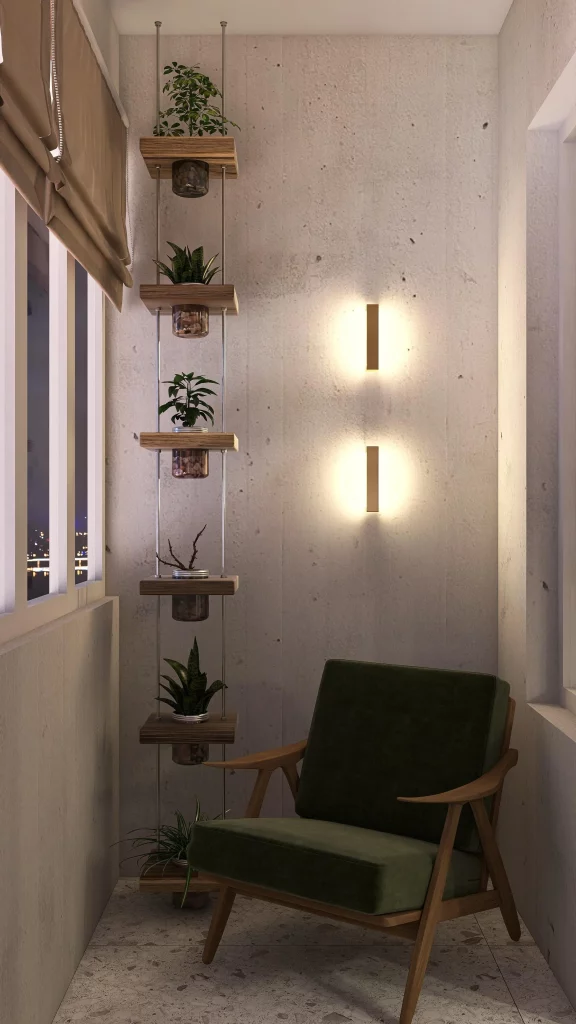 42 Beautiful Home Decor Ideas on Budget for a Stylish Home