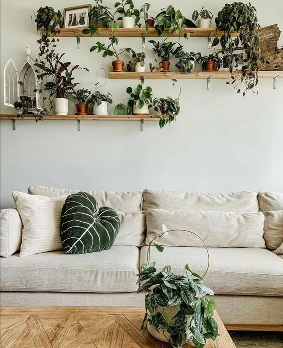 37 Modern Interior Design Ideas for Homes: Stylish Spaces & Inspiration
